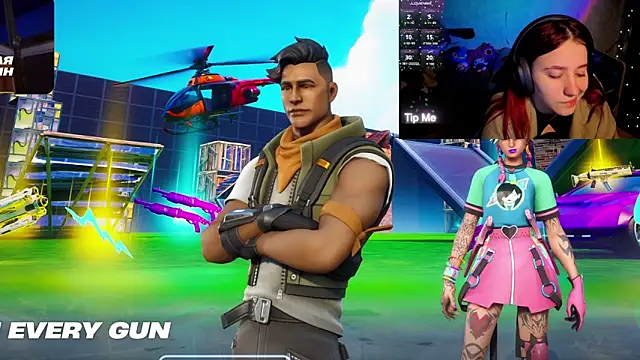 Snapshot of Mini_Lady1 chatting on February 16, 2026, 4:49 pm Mini Lady1 online show from February 16, 2026, 4:49 pm