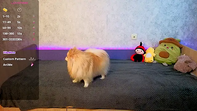 Snapshot of Mini_Lady1 chatting on November 1, 2025, 7:13 am Mini Lady1 online show from November 1, 2025, 7:13 am