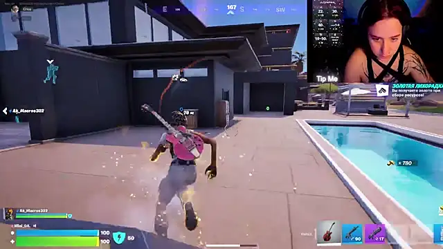 Snapshot of Mini_Lady1 chatting on February 25, 2026, 3:01 pm Mini Lady1 online show from February 25, 2026, 3:01 pm