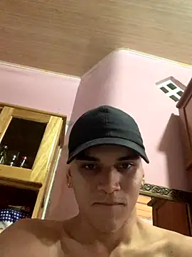 Snapshot of dailydosam chatting on December 20, 2025, 12:41 pm dailydosam online show from December 20, 2025, 12:41 pm