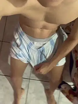 Snapshot of dailydosam chatting on March 2, 2026, 1:07 pm dailydosam online show from March 2, 2026, 1:07 pm