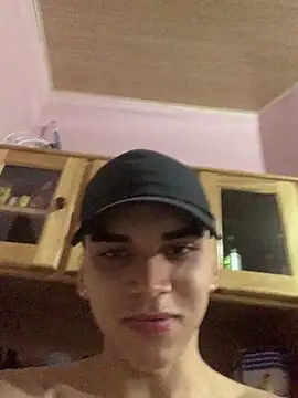 Snapshot of dailydosam chatting on February 10, 2026, 12:48 pm dailydosam online show from February 10, 2026, 12:48 pm