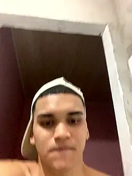 Snapshot of dailydosam chatting on January 6, 2026, 9:52 pm dailydosam online show from January 6, 2026, 9:52 pm