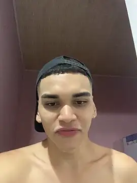 Snapshot of dailydosam chatting on February 16, 2026, 1:32 pm dailydosam online show from February 16, 2026, 1:32 pm