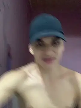 Snapshot of dailydosam chatting on February 6, 2026, 4:03 pm dailydosam online show from February 6, 2026, 4:03 pm