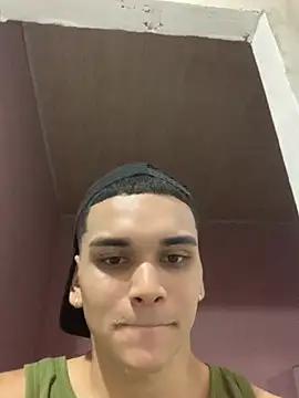 Snapshot of dailydosam chatting on February 7, 2026, 2:25 pm dailydosam online show from February 7, 2026, 2:25 pm