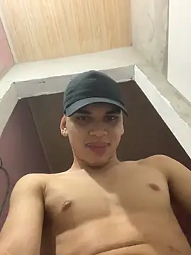 Snapshot of dailydosam chatting on February 11, 2026, 6:08 pm dailydosam online show from February 11, 2026, 6:08 pm