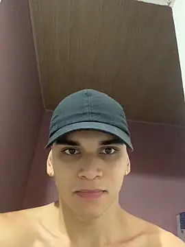 Snapshot of dailydosam chatting on February 18, 2026, 3:08 pm dailydosam online show from February 18, 2026, 3:08 pm