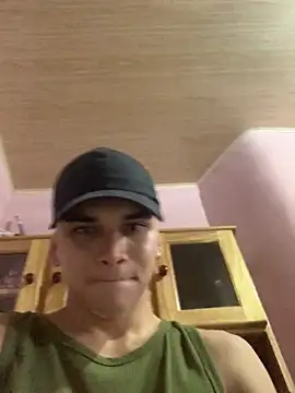 Snapshot of dailydosam chatting on February 13, 2026, 12:38 pm dailydosam online show from February 13, 2026, 12:38 pm