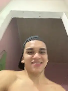 Snapshot of dailydosam chatting on February 1, 2026, 12:09 am dailydosam online show from February 1, 2026, 12:09 am