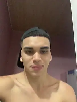 Snapshot of dailydosam chatting on February 14, 2026, 5:57 pm dailydosam online show from February 14, 2026, 5:57 pm