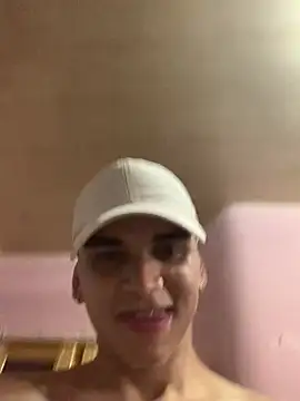 Snapshot of dailydosam chatting on February 2, 2026, 1:21 pm dailydosam online show from February 2, 2026, 1:21 pm