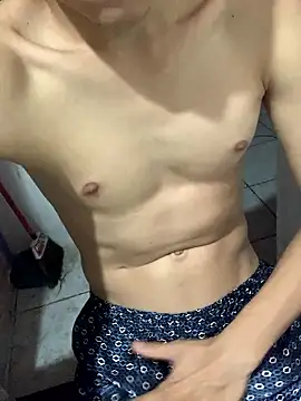 Snapshot of dailydosam chatting on January 6, 2026, 2:59 am dailydosam online show from January 6, 2026, 2:59 am