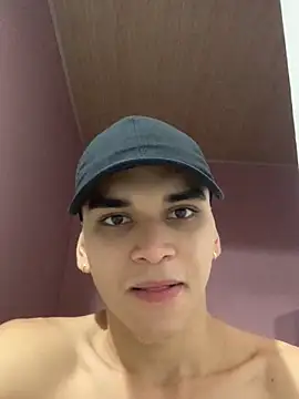 Snapshot of dailydosam chatting on February 12, 2026, 12:38 pm dailydosam online show from February 12, 2026, 12:38 pm