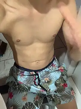 Snapshot of dailydosam chatting on February 3, 2026, 12:54 pm dailydosam online show from February 3, 2026, 12:54 pm