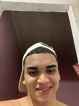 Snapshot of dailydosam chatting on January 12, 2026, 1:56 am dailydosam online show from January 12, 2026, 1:56 am