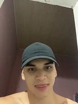 Snapshot of dailydosam chatting on February 2, 2026, 1:15 am dailydosam online show from February 2, 2026, 1:15 am