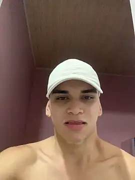 Snapshot of dailydosam chatting on February 23, 2026, 1:23 pm dailydosam online show from February 23, 2026, 1:23 pm