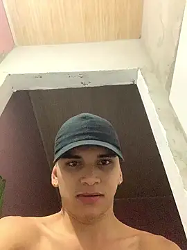 Snapshot of dailydosam chatting on January 10, 2026, 3:24 am dailydosam online show from January 10, 2026, 3:24 am