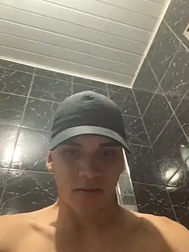 Snapshot of dailydosam chatting on February 17, 2026, 7:44 pm dailydosam online show from February 17, 2026, 7:44 pm