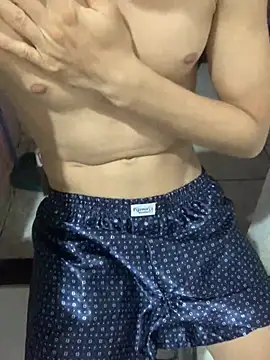 Snapshot of dailydosam chatting on February 6, 2026, 3:57 am dailydosam online show from February 6, 2026, 3:57 am