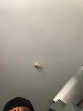 Snapshot of dailydosam chatting on February 4, 2026, 12:11 pm dailydosam online show from February 4, 2026, 12:11 pm