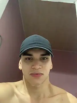 Snapshot of dailydosam chatting on February 24, 2026, 1:12 pm dailydosam online show from February 24, 2026, 1:12 pm