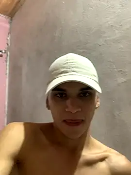 Snapshot of dailydosam chatting on November 21, 2025, 11:53 am dailydosam online show from November 21, 2025, 11:53 am