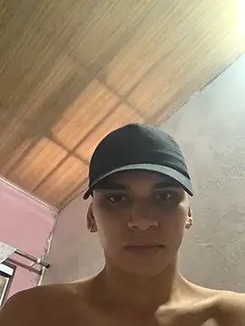 Snapshot of dailydosam chatting on November 26, 2025, 11:54 am dailydosam online show from November 26, 2025, 11:54 am