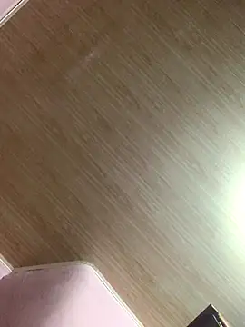 Snapshot of dailydosam chatting on December 15, 2025, 12:22 pm dailydosam online show from December 15, 2025, 12:22 pm