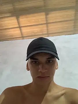 Snapshot of dailydosam chatting on November 5, 2025, 11:35 am dailydosam online show from November 5, 2025, 11:35 am