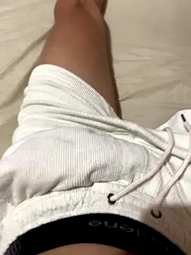 Snapshot of dailydosam chatting on November 11, 2025, 4:13 pm dailydosam online show from November 11, 2025, 4:13 pm