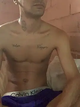 Snapshot of dotado22cmpoa chatting on February 10, 2026, 8:08 pm dotado22cmpoa online show from February 10, 2026, 8:08 pm