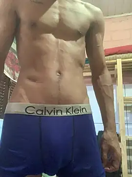 Snapshot of dotado22cmpoa chatting on March 28, 2026, 5:03 pm dotado22cmpoa online show from March 28, 2026, 5:03 pm