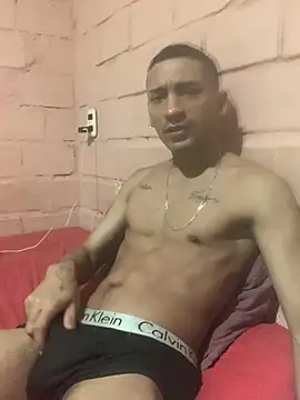 Snapshot of dotado22cmpoa chatting on February 2, 2026, 9:58 pm dotado22cmpoa online show from February 2, 2026, 9:58 pm