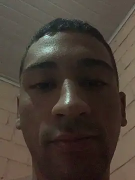 Snapshot of dotado22cmpoa chatting on February 18, 2026, 10:28 pm dotado22cmpoa online show from February 18, 2026, 10:28 pm