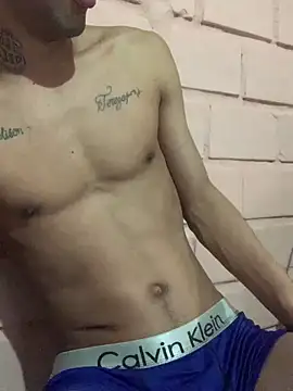 Snapshot of dotado22cmpoa chatting on February 21, 2026, 5:15 pm dotado22cmpoa online show from February 21, 2026, 5:15 pm