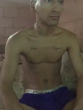 Snapshot of dotado22cmpoa chatting on February 19, 2026, 8:17 pm dotado22cmpoa online show from February 19, 2026, 8:17 pm