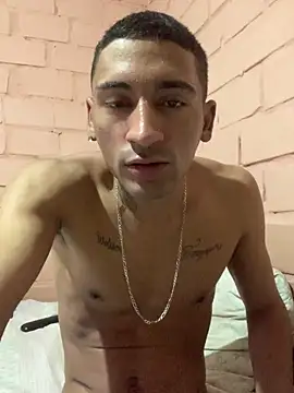 Snapshot of dotado22cmpoa chatting on February 9, 2026, 8:40 pm dotado22cmpoa online show from February 9, 2026, 8:40 pm