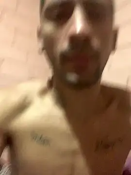 Snapshot of dotado22cmpoa chatting on January 17, 2026, 8:23 pm dotado22cmpoa online show from January 17, 2026, 8:23 pm