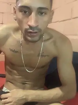 Snapshot of dotado22cmpoa chatting on February 5, 2026, 9:21 pm dotado22cmpoa online show from February 5, 2026, 9:21 pm