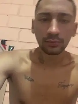 Snapshot of dotado22cmpoa chatting on February 8, 2026, 3:21 pm dotado22cmpoa online show from February 8, 2026, 3:21 pm