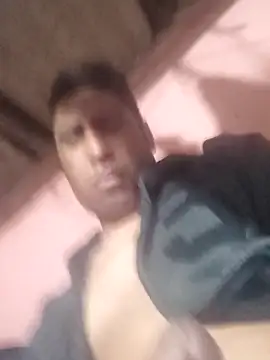 morenosafsfo28 online show from October 10, 2025, 4:46 am