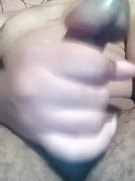 morenosafsfo28 online show from March 8, 2026, 5:00 am