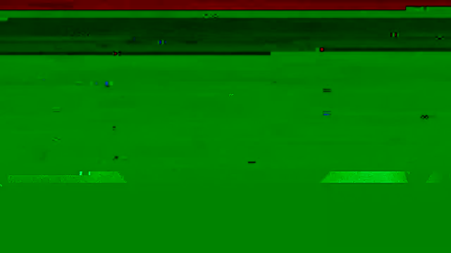 Snapshot of luciana69hot chatting on February 24, 2026, 9:26 pm luciana69hot online show from February 24, 2026, 9:26 pm