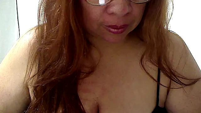 luciana69hot online show from July 22, 2026, 3:03 pm