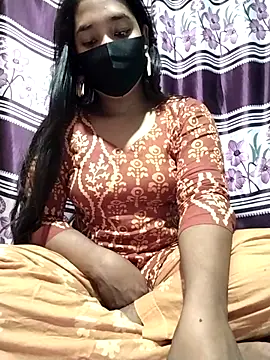 Rubaiya1 online show from October 31, 2025, 7:43 pm