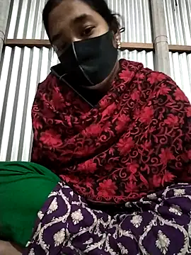 Rubaiya1 online show from December 16, 2025, 7:07 pm