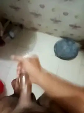 zim200 online show from March 30, 2026, 5:25 pm