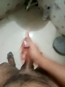 zim200 online show from February 13, 2026, 1:33 pm